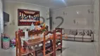 Foto 16 de Sobrado com 4 Quartos à venda, 152m² em Vila Gustavo, São Paulo