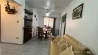 Foto 5 de Apartamento com 2 Quartos à venda, 60m² em Centro, Ubatuba