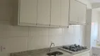 Foto 36 de Apartamento com 2 Quartos para alugar, 46m² em Jardim Califórnia, Jacareí