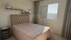 Foto 19 de Apartamento com 3 Quartos à venda, 82m² em Tubalina, Uberlândia