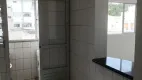 Foto 6 de Apartamento com 2 Quartos à venda, 63m² em Abraão, Florianópolis