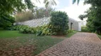 Foto 48 de Casa de Condomínio com 5 Quartos à venda, 650m² em Fazenda Boa Vista I, Porto Feliz