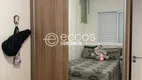 Foto 11 de Apartamento com 2 Quartos à venda, 62m² em Santa Mônica, Uberlândia