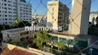 Foto 6 de Apartamento com 4 Quartos à venda, 135m² em São Pedro, Belo Horizonte
