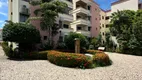 Foto 6 de Apartamento com 3 Quartos à venda, 77m² em Santa Isabel, Teresina