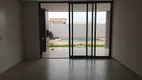 Foto 10 de Casa de Condomínio com 3 Quartos para venda ou aluguel, 213m² em Ponte Alta Norte, Brasília