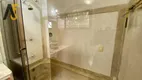 Foto 56 de Casa de Condomínio com 5 Quartos à venda, 893m² em Freguesia- Jacarepaguá, Rio de Janeiro