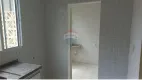 Foto 3 de Casa de Condomínio com 2 Quartos para alugar, 92m² em Ortizes, Valinhos