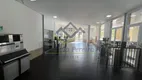 Foto 21 de Apartamento com 3 Quartos à venda, 144m² em Alphaville, Santana de Parnaíba