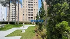 Foto 22 de Apartamento com 3 Quartos à venda, 73m² em Vila Prudente, São Paulo