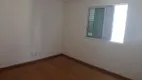 Foto 15 de Cobertura com 4 Quartos para alugar, 280m² em Buritis, Belo Horizonte