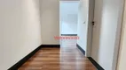 Foto 30 de Sobrado com 3 Quartos à venda, 252m² em Vila Matilde, São Paulo