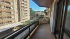 Foto 8 de Apartamento com 3 Quartos à venda, 110m² em Jardim Palma Travassos, Ribeirão Preto