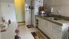 Foto 7 de Apartamento com 2 Quartos à venda, 79m² em Jardim Tamoio, Jundiaí