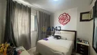 Foto 10 de Apartamento com 2 Quartos à venda, 88m² em Setor Bueno, Goiânia