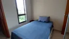 Foto 15 de Apartamento com 3 Quartos à venda, 113m² em Pituaçu, Salvador