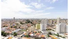 Foto 55 de Cobertura com 3 Quartos à venda, 176m² em Vila Barreto, São Paulo
