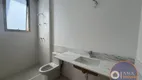 Foto 21 de Apartamento com 3 Quartos à venda, 143m² em Praia Grande, Ubatuba