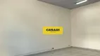 Foto 16 de Imóvel Comercial com 4 Quartos para venda ou aluguel, 170m² em Jardim do Mar, São Bernardo do Campo