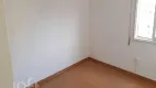 Foto 13 de Apartamento com 2 Quartos à venda, 74m² em Itaim Bibi, São Paulo