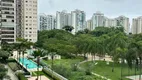 Foto 17 de Apartamento com 4 Quartos à venda, 169m² em Barra da Tijuca, Rio de Janeiro