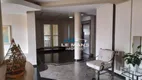 Foto 7 de Apartamento com 3 Quartos à venda, 84m² em Nova América, Piracicaba