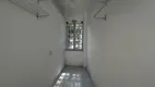 Foto 26 de Apartamento com 3 Quartos à venda, 151m² em Laranjeiras, Rio de Janeiro