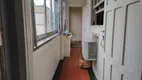 Foto 17 de Apartamento com 3 Quartos à venda, 155m² em Independência, Porto Alegre