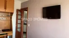 Foto 17 de Apartamento com 2 Quartos à venda, 67m² em Jardim Prudência, São Paulo