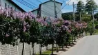 Foto 31 de Apartamento com 2 Quartos à venda, 48m² em Jardim Vitória, Belo Horizonte