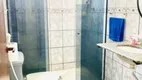 Foto 9 de Apartamento com 3 Quartos à venda, 100m² em Amaralina, Salvador