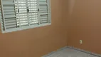 Foto 12 de Casa com 2 Quartos para alugar, 120m² em Jardim São Vicente, Itupeva