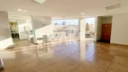 Foto 18 de Apartamento com 3 Quartos à venda, 100m² em Serra, Belo Horizonte