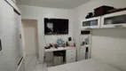 Foto 8 de Apartamento com 3 Quartos à venda, 95m² em Centro, Campinas