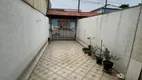 Foto 18 de Sobrado com 3 Quartos à venda, 93m² em Vila Nhocune, São Paulo