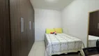 Foto 3 de Apartamento com 2 Quartos à venda, 52m² em Jardim das Esmeraldas, Goiânia