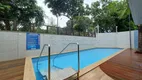 Foto 2 de Apartamento com 2 Quartos à venda, 82m² em Rosarinho, Recife