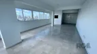 Foto 2 de Apartamento com 3 Quartos à venda, 129m² em Centro, Tramandaí