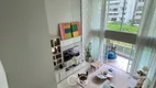 Foto 5 de Apartamento com 4 Quartos à venda, 163m² em Barra da Tijuca, Rio de Janeiro