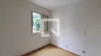 Foto 16 de Apartamento com 3 Quartos à venda, 71m² em Vila Mariana, São Paulo