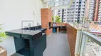 Foto 23 de Apartamento com 1 Quarto à venda, 54m² em Jardim Anália Franco, São Paulo