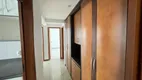 Foto 24 de Apartamento com 3 Quartos à venda, 160m² em Praia da Costa, Vila Velha