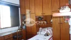 Foto 10 de Apartamento com 3 Quartos à venda, 110m² em Vila Euclides, São Bernardo do Campo