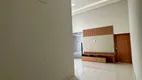 Foto 4 de Casa com 3 Quartos à venda, 98m² em Sao Joao, Itajaí