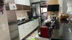 Foto 6 de Apartamento com 3 Quartos à venda, 81m² em Vila Mariana, São Paulo