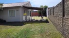 Foto 2 de Casa com 2 Quartos à venda, 100m² em Centro, Imbé