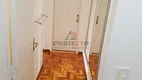 Foto 6 de Apartamento com 4 Quartos à venda, 152m² em Campo Belo, São Paulo