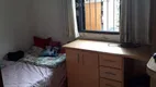 Foto 12 de Casa com 3 Quartos à venda, 108m² em Vila Tiradentes, São Paulo