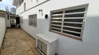Foto 41 de Sobrado com 4 Quartos para venda ou aluguel, 180m² em Jardim Bélgica, São Paulo