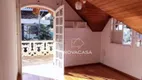 Foto 43 de Casa com 5 Quartos à venda, 460m² em Planalto, Belo Horizonte